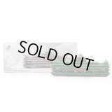 Tiny City 136 Die-cast Model Car - Jumbo Floating Restaurant