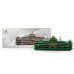 画像1: Tiny City 136 Die-cast Model Car - Jumbo Floating Restaurant (1)