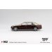 画像4: MINI GT 1/64 Mercedes-Maybach S680 Gold/Dark Red Metallic (RHD) (4)