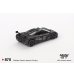 画像3: MINI GT 1/64 McLaren F1 GTR Le Mans 24 Hours 1995 Winner #59 J.J. Lehto/Y. Dalmas/Masanori Sekiya Weathering (3)