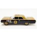 画像7: ACME 1/64 1963 Chevrolet Impala Smokey Yunick 1963 Daytona 500 #13 J. Rutherford (7)