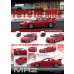 画像3: INNO Models 1/64 Toyota MR2 (SW20) Red (3)