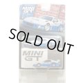 MINI GT 1/64 Mazda RX-7 LB-Super Silhouette IMSA (RHD) [Blister Packaging]