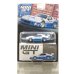 画像1: MINI GT 1/64 Mazda RX-7 LB-Super Silhouette IMSA (RHD) [Blister Packaging] (1)
