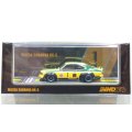 INNO Models 1/64 Mazda Savanna RX3 "Katayama Racing"