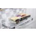 画像3: ACME 1/64 1963 Chevrolet Impala Smokey Yunick 1963 Daytona 500 #13 J. Rutherford (3)