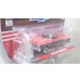 画像3: GREEN LiGHT EXCLUSIVE 1/64 1972 Chevy Cheyenne C10 Short Bed - Ruby Red and Gunmetal Gray (3)
