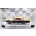 画像4: ACME 1/64 1963 Chevrolet Impala Smokey Yunick 1963 Daytona 500 #13 J. Rutherford (4)