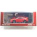 画像1: INNO Models 1/64 Toyota MR2 (SW20) Red (1)