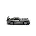 画像5: POP RACE 1/64 MAZDA RX7 RE-AMEMIYA GUN METAL  (5)