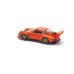 画像8: POP RACE 1/64 SINGER DLS TURBO (TRACK) ORANGE (8)
