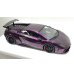 画像11: EIDOLON 1/43 Lamborghini Gallardo LP570-4 Squadra Corse 2014 Alba Cielo Limited 30 pcs. (11)