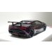 画像10: EIDOLON 1/43 Lamborghini Gallardo LP570-4 Squadra Corse 2014 Alba Cielo Limited 30 pcs. (10)