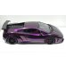 画像8: EIDOLON 1/43 Lamborghini Gallardo LP570-4 Squadra Corse 2014 Alba Cielo Limited 30 pcs. (8)