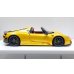 画像6: EIDOLON 1/43 Porsche 918 Spyder weissach package 2011 Grande Giallo Pearl Limited 35 pcs. (6)
