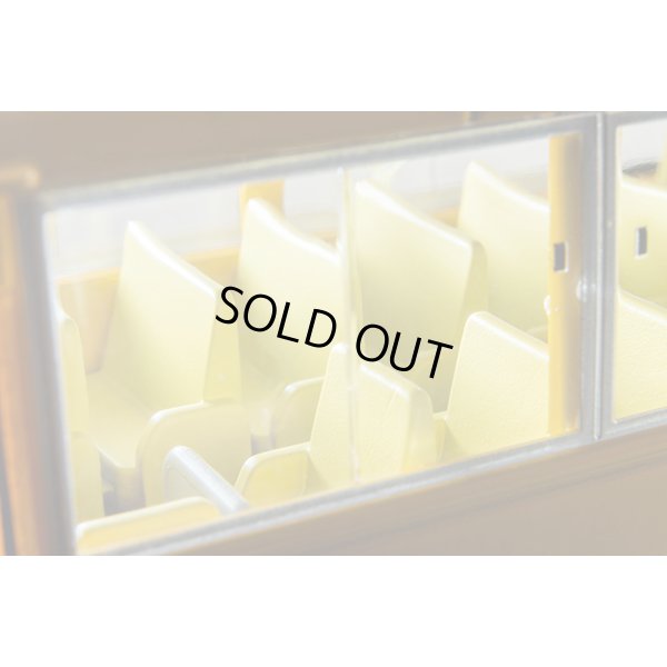 画像8: TOMYTEC 1/64 Limited Vintage NEO Toyota Coaster 幼児専用車 (Yellow)