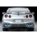 画像6: TOMYTEC 1/64 Limited Vintage NEO NISSAN GT-R Premium edition 2025 model (Silver) (6)