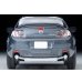 画像5: TOMYTEC 1/64 Limited Vintage NEO Mazda RX-8 Type RS (Gray) 2011 (5)