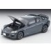 画像6: TOMYTEC 1/64 Limited Vintage NEO Mazda RX-8 Type RS (Gray) 2011 (6)