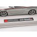 画像12: EIDOLON 1/18 NISSAN SKYLINE GT-R (BNR34 NISMO R-tune Version) 2004 Silver/Nismo Stripe Limited 120 pcs. (12)