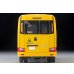 画像6: TOMYTEC 1/64 Limited Vintage NEO Toyota Coaster 幼児専用車 (Yellow) (6)