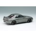 画像4: EIDOLON 1/43 NISSAN SKYLINE GT-R (NISMO BNR32 CRS Version) 2022 Dark Metal Gray (4)