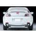 画像5: TOMYTEC 1/64 Limited Vintage NEO Mazda RX-8 Spirit R (White) 2012 (5)