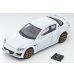 画像9: TOMYTEC 1/64 Limited Vintage NEO Mazda RX-8 Spirit R (White) 2012 (9)