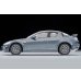 画像3: TOMYTEC 1/64 Limited Vintage NEO Mazda RX-8 Type RS (Gray) 2011 (3)