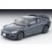 画像1: TOMYTEC 1/64 Limited Vintage NEO Mazda RX-8 Type RS (Gray) 2011 (1)