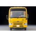 画像5: TOMYTEC 1/64 Limited Vintage NEO Toyota Coaster 幼児専用車 (Yellow) (5)
