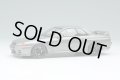 EIDOLON 1/43 NISSAN SKYLINE GT-R (NISMO BNR32 CRS Version) 2022 Dark Metal Gray