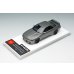 画像13: EIDOLON 1/43 NISSAN SKYLINE GT-R (NISMO BNR32 CRS Version) 2022 Dark Metal Gray (13)