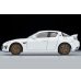 画像3: TOMYTEC 1/64 Limited Vintage NEO Mazda RX-8 Spirit R (White) 2012 (3)