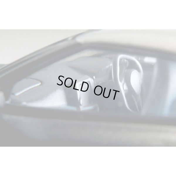 画像9: TOMYTEC 1/64 Limited Vintage NEO NISSAN GT-R Premium edition 2025 model (Silver)