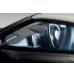画像9: TOMYTEC 1/64 Limited Vintage NEO NISSAN GT-R Premium edition 2025 model (Silver) (9)