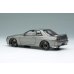 画像3: EIDOLON 1/43 NISSAN SKYLINE GT-R (NISMO BNR32 CRS Version) 2022 Dark Metal Gray (3)