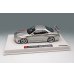 画像13: EIDOLON 1/18 NISSAN SKYLINE GT-R (BNR34 NISMO R-tune Version) 2004 Silver/Nismo Stripe Limited 120 pcs. (13)