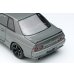 画像7: EIDOLON 1/43 NISSAN SKYLINE GT-R (NISMO BNR32 CRS Version) 2022 Dark Metal Gray (7)