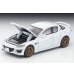画像6: TOMYTEC 1/64 Limited Vintage NEO Mazda RX-8 Spirit R (White) 2012 (6)
