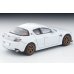 画像2: TOMYTEC 1/64 Limited Vintage NEO Mazda RX-8 Spirit R (White) 2012 (2)