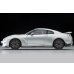 画像3: TOMYTEC 1/64 Limited Vintage NEO NISSAN GT-R Premium edition 2025 model (Silver) (3)