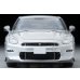 画像5: TOMYTEC 1/64 Limited Vintage NEO NISSAN GT-R Premium edition 2025 model (Silver) (5)