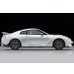 画像4: TOMYTEC 1/64 Limited Vintage NEO NISSAN GT-R Premium edition 2025 model (Silver) (4)