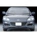 画像4: TOMYTEC 1/64 Limited Vintage NEO Mazda RX-8 Type RS (Gray) 2011 (4)
