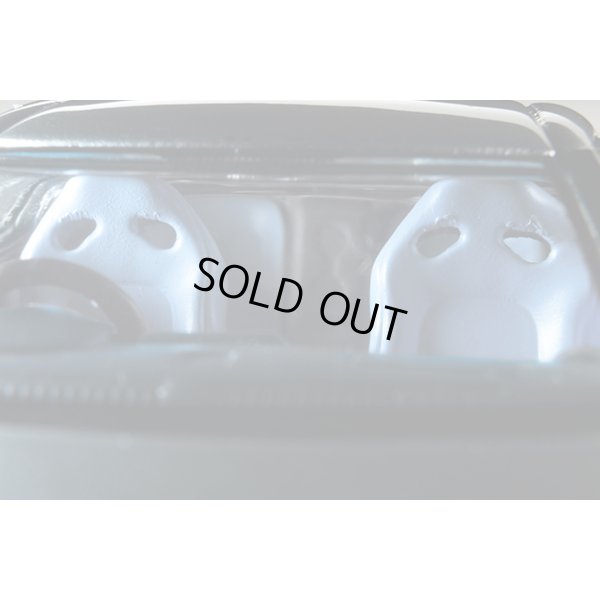 画像8: TOMYTEC 1/64 Limited Vintage NEO NISSAN GT-R Premium edition 2025 model (Silver)