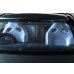 画像8: TOMYTEC 1/64 Limited Vintage NEO NISSAN GT-R Premium edition 2025 model (Silver) (8)