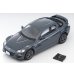 画像9: TOMYTEC 1/64 Limited Vintage NEO Mazda RX-8 Type RS (Gray) 2011 (9)