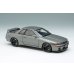 画像5: EIDOLON 1/43 NISSAN SKYLINE GT-R (NISMO BNR32 CRS Version) 2022 Dark Metal Gray (5)