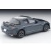 画像2: TOMYTEC 1/64 Limited Vintage NEO Mazda RX-8 Type RS (Gray) 2011 (2)
